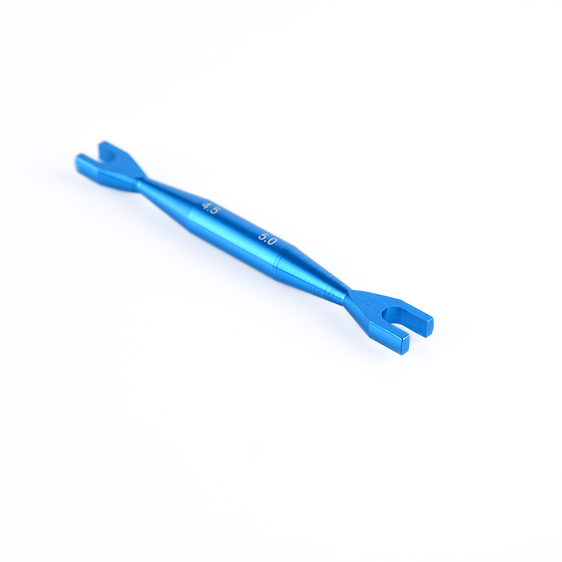3pcs 렌치 3-4mm 4.5-5mm 5.5-7mm  - Fpv Drone Tool Kit 리뷰 및 가격