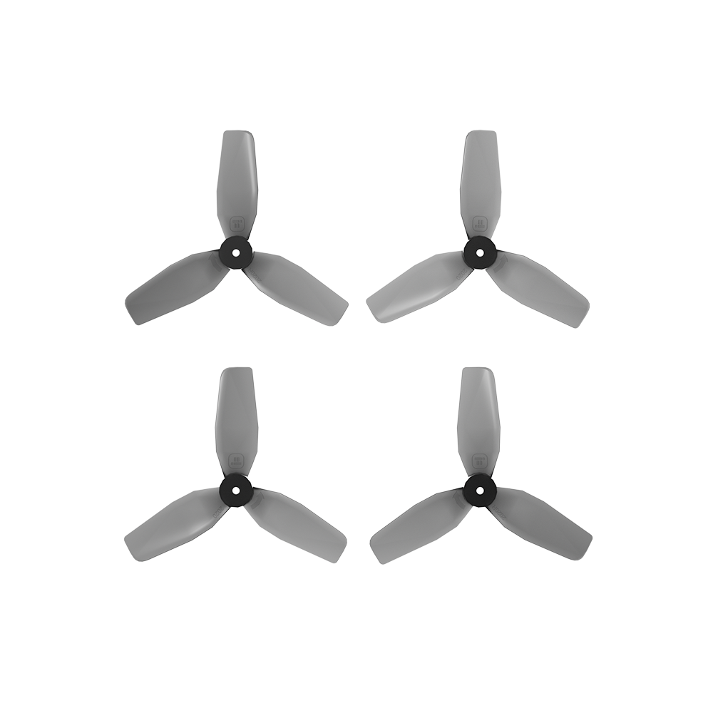 20개/10쌍 iFlight Defender 20 Li - Fpv Drone Tool Kit 리뷰 및 가격