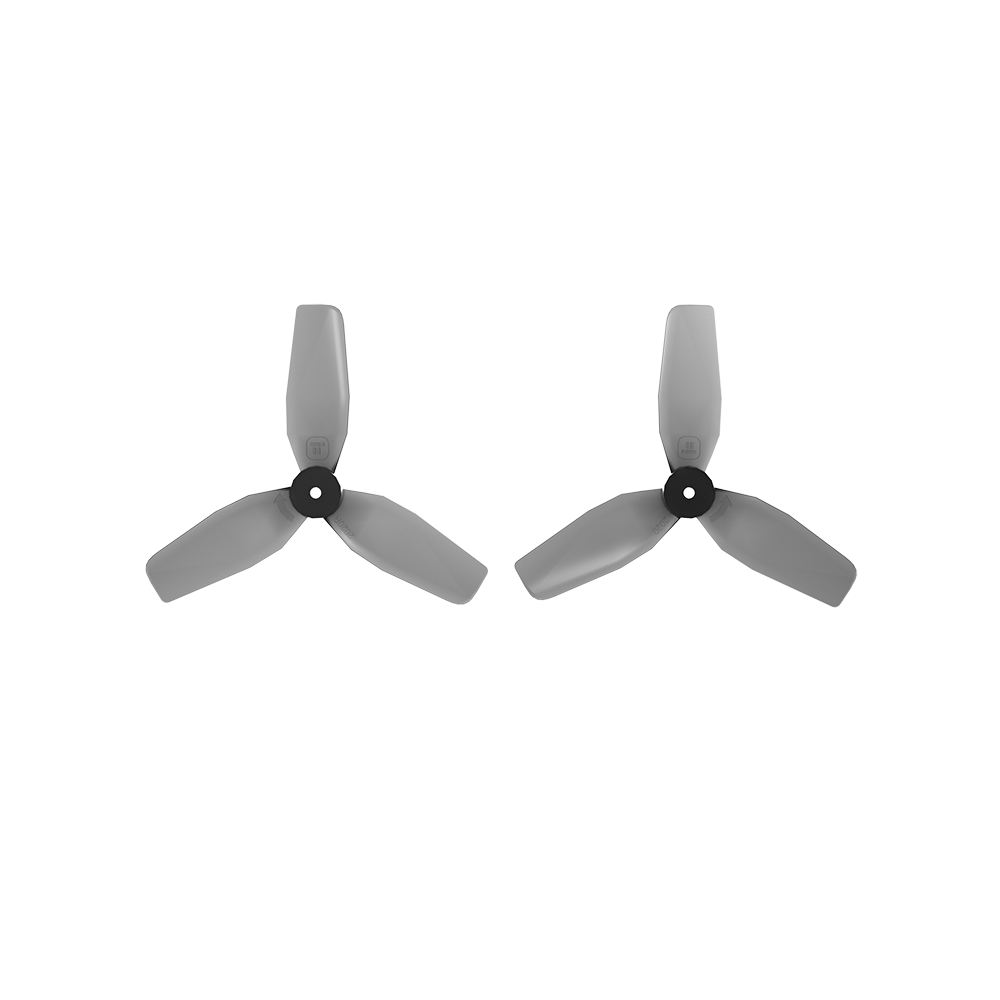 20개/10쌍 iFlight Defender 20 Li - Fpv Drone Tool Kit 리뷰 및 가격