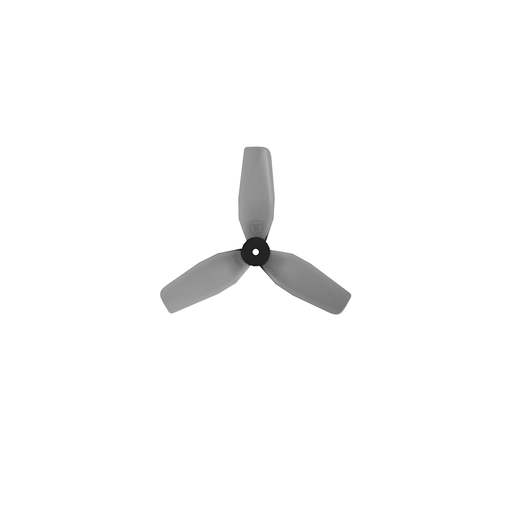 20개/10쌍 iFlight Defender 20 Li - Fpv Drone Tool Kit 리뷰 및 가격