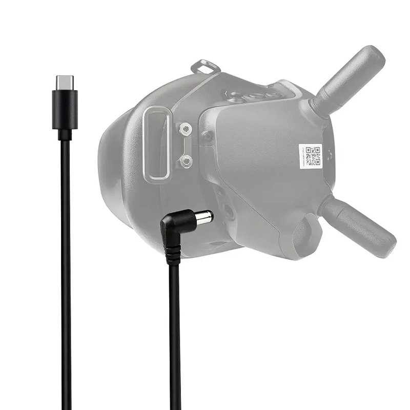 Type-C 포트 케이블과 PD 프로토콜 충전을 지원하 - Fpv Drone Charger 리뷰 및 가격